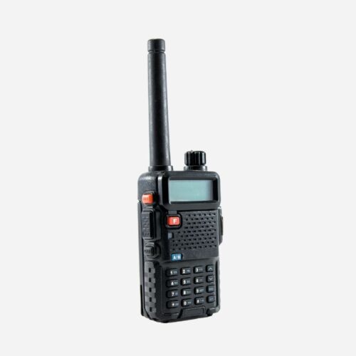 Radios