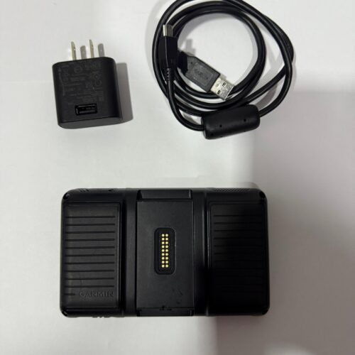 Garmin Aera 660 - Imagen 3