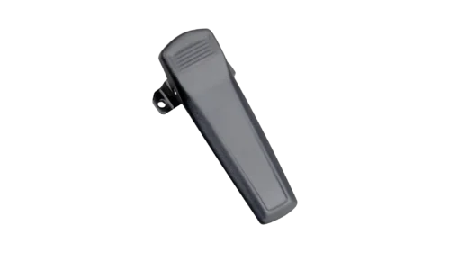 BC08_main.png_n