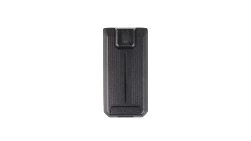 BP4010_main.png_n