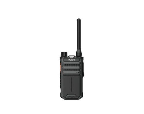 HYTERAAP516
